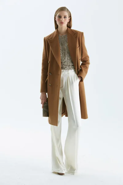Look 27